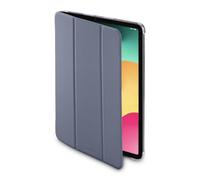 Pochette per Tablet " Fold Chiaro " Pr Apple IPAD Pro 11 " (2024),Giglio Borbone