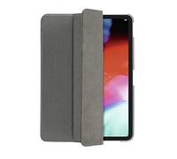 Hama - Custodia per tablet "Fold Clear" pr Apple iPad Pro 12.9" (2018), grs