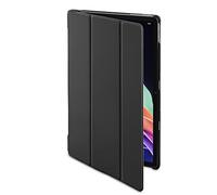 Pochette per Tablet " Fold " Lenovo Etichetta P11 (2e Gen Nr