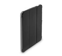Hama Custodia per tablet "Protection" per iPad 11" (2025) / iPad 11" (2022), nera
