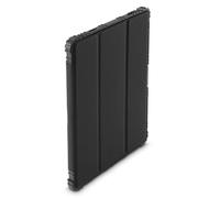 Hama Custodia per tablet Samsung Galaxy Tab A9+ 11" (robusta custodia protettiva con supporto per tablet per Samsung Galaxy Tab A9+ 11", custodia per tablet Samsung con protezione dagli urti,