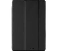 Hama Custodia per tablet Samsung Galaxy Tab S10 Lite 10.9 27,7 cm (10,9) Nero