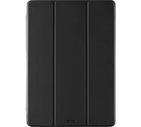 Hama Custodia per tablet Samsung Galaxy Tab S10 Lite 10.9 27,7 cm (10,9) Nero