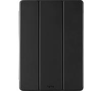 Hama Custodia per tablet Samsung Galaxy Tab S10 Lite 10.9 27,7 cm (10,9) Nero