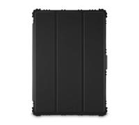 Hama Custodia per tablet Samsung Galaxy Tab S7/S8/S9 11", SE FE 10,9" (robusta custodia protettiva con supporto per tablet per Samsung Galaxy Tab S7/S8/S9 da 11", SE FE 10,9" (custodia robusta con