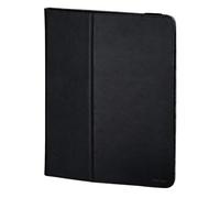 Hama Custodia per tablet "Xpand" per tablet fino a 17,8 cm (7"), nero