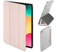 Hama Custodia Pieghevole Cover Per Apple Ipad Air 13 M4 M3 M2 2026 2025 2024 8 7
