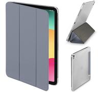 Hama Smart Tasche Cover Protezione Per Apple Ipad Air 13 8 M4 2026 7 M3 2025