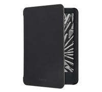 Custodia ebook Hama 00217241 FOLD Kindle 5 (11a generazione 2022) Blac