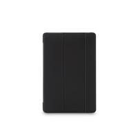 Hama Custodia pieghevole per Samsung Galaxy Tab S9 11", colore: Nero