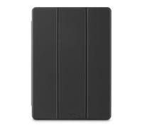 Poch. Tabl. " Fold Clear " Av. Stilo Samsung Galaxy Etichetta A9 + 11 ", Nre