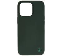 Hama Custodia Pro per Apple iPhone 13 Pro, motivo: MagCase Finest Feel Pro