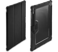 Poch. Pr Tabl. "Protezione" Pr Samsung Galaxy Tab S10 Ultra 14,6"