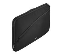 Hama Custodia protettiva per laptop, fino a 41 cm (16,2"), colore nero