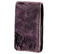 Hama Custodia Protettiva Per MP4 MP3 Player Sony Walkman