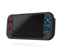 Hama Custodia Protettiva Per Nintendo Switch OLED Console