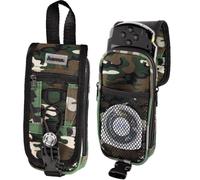 Hama Case Borsa Custodia per Psp Sl Slim&lite Classic Strada E1004 E-1000