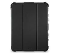 Hama Custodia protettiva per tablet Apple iPad 10.9 (10° Gen 2022), colore: Nero