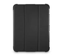 Hama 217269 Cover per tablet Apple iPad 10.9 (10. Gen., 2022) 27,7 cm (10,9) Co