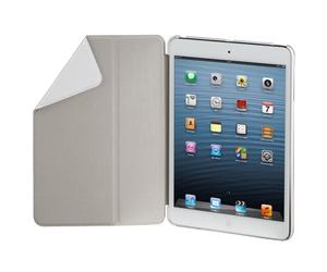 Hama Custodia-Protettiva Smart Cover Borsa Back Case per Apple IPAD Mini 1 2 3