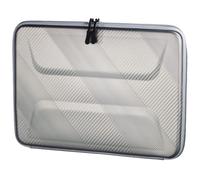 Hama Custodia Rigida Antishock Per MacBook Pro 15 15,4"