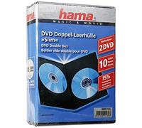 10 Chiptuning DVD Doppio