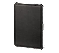 HAMA Custodia "Slim Portfolio" per iPad mini, nero