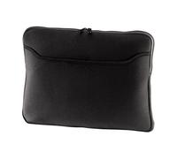 Hama Custodia Tablet Memory Per Tablet 11,6" 12" 12,4" Cover Nera