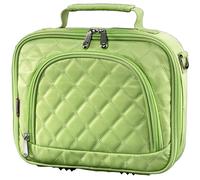 Hama Custodia Universale Per Disco Rigido Esterno 3,5" HDD SSD PC Notebook