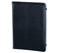 Hama - Custodia Universale per e-book Piscine, 6", nero