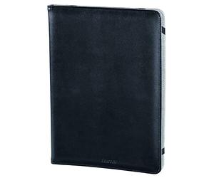 Hama - Custodia Universale per e-book Piscine, 6", nero