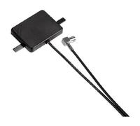 Antenna Vetro DAB+