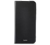Custodia Portafoglio "Daily Protect" Per Samsung Galaxy A56 5G, Nera