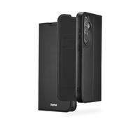Custodia Portafoglio "Daily Protect" Per Samsung Galaxy A56 5G, Nera
