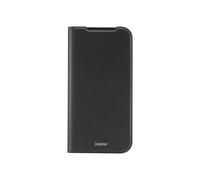 Hama Daily Protect Custodia portafoglio Google Pixel 10a nera 00037351