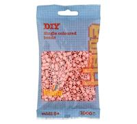Hama Dan Import 207-26 - Perline