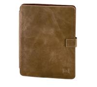 Hama del Prot Folio Wednesday Milan Tan