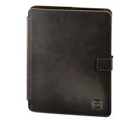 Hama del Prot Folio Wednesday Parigi Marrone Scuro