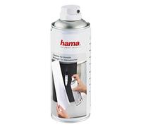 Hama Detergente Per Distruggi Documenti Shredder Cleaner 400ml 00113820