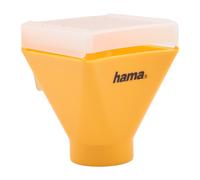 Hama Diabetrachter Dia 5X5 1651 Giallo