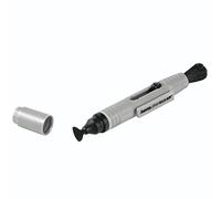Hama Digi-Klear Penna per pulizia fotocamera