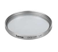 Hama Digital High Resolution Filter UV O-Haze 30,5 mm