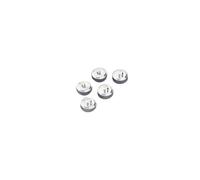 HAMA - DISCO TRASFORMATORE - LOTTO DI 5 PEZZI …