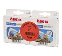 Hama Dispenser angolini per foto Kit da 2 00007108 1000 pz.
