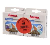 Hama Dispenser strisce per foto Kit da 2 00007103 1000 pz.