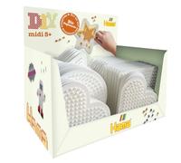 Hama Display Midi Bio 40 Pegboard