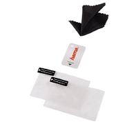 Hama Display Protection Kit for Sony PSP Go