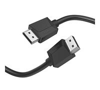 HAMA cavo display port