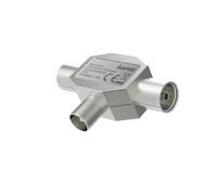 Mtrading Splitter 7205237