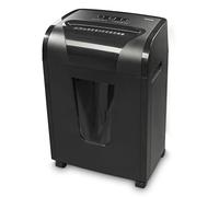 Hama Premium M10 Shredder Nero One Size / EU Plug